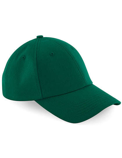 CB59_Bottle-Green.jpg