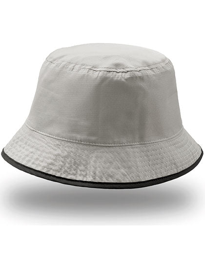 AT315_Black_Grey.jpg