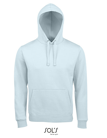 L02991_Creamy-Blue.jpg