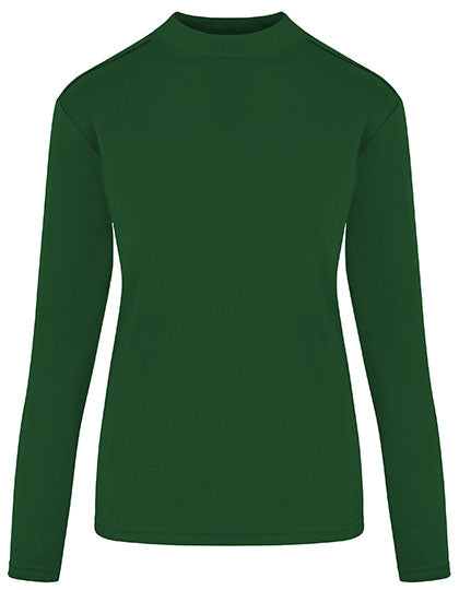 HRM206_Bottle-Green.jpg