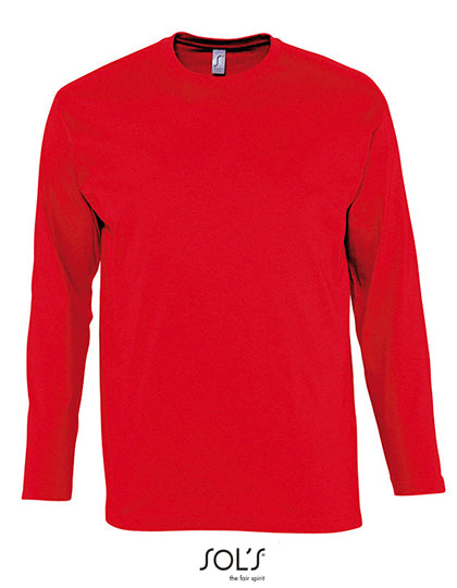 L241_Red.jpg