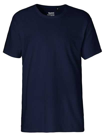 NE61030_Navy.jpg