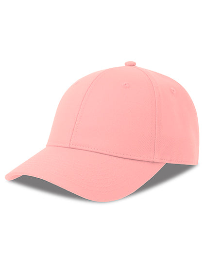 AT697_Pink.jpg