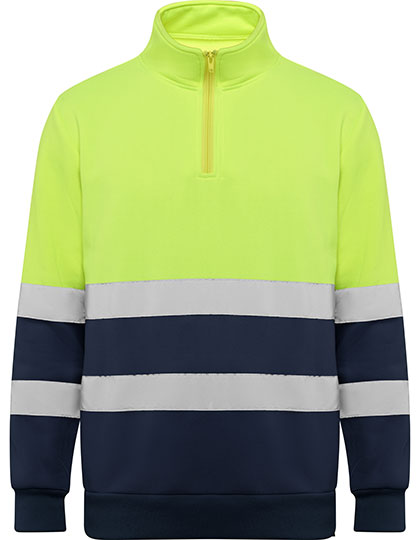 RY9314_Navy-Blue-55_Fluor-Yellow-221.jpg
