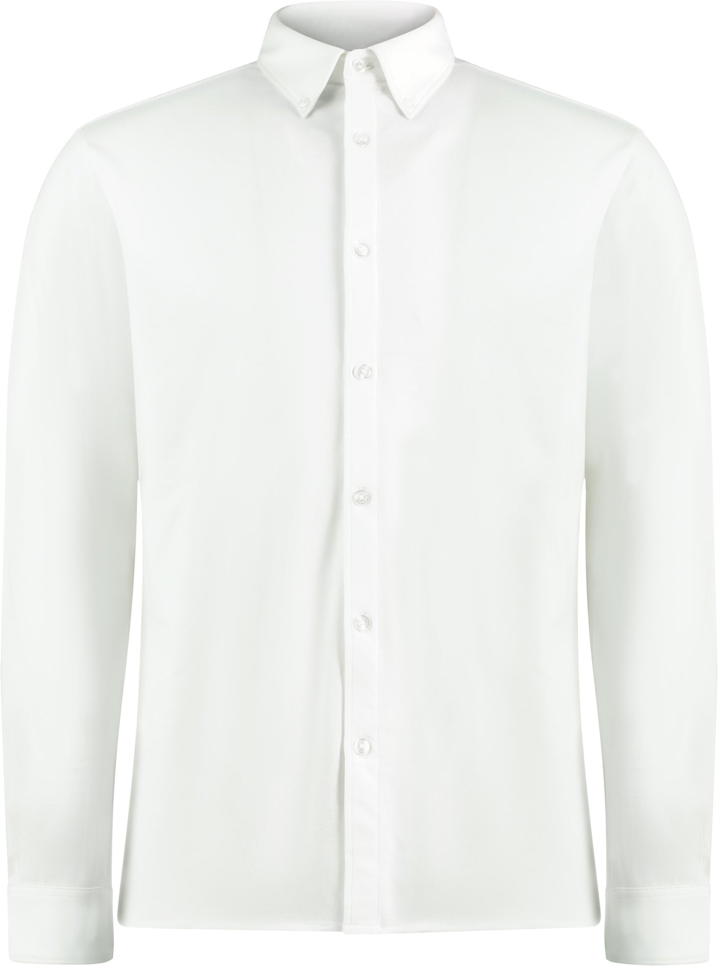 K143_White.jpg