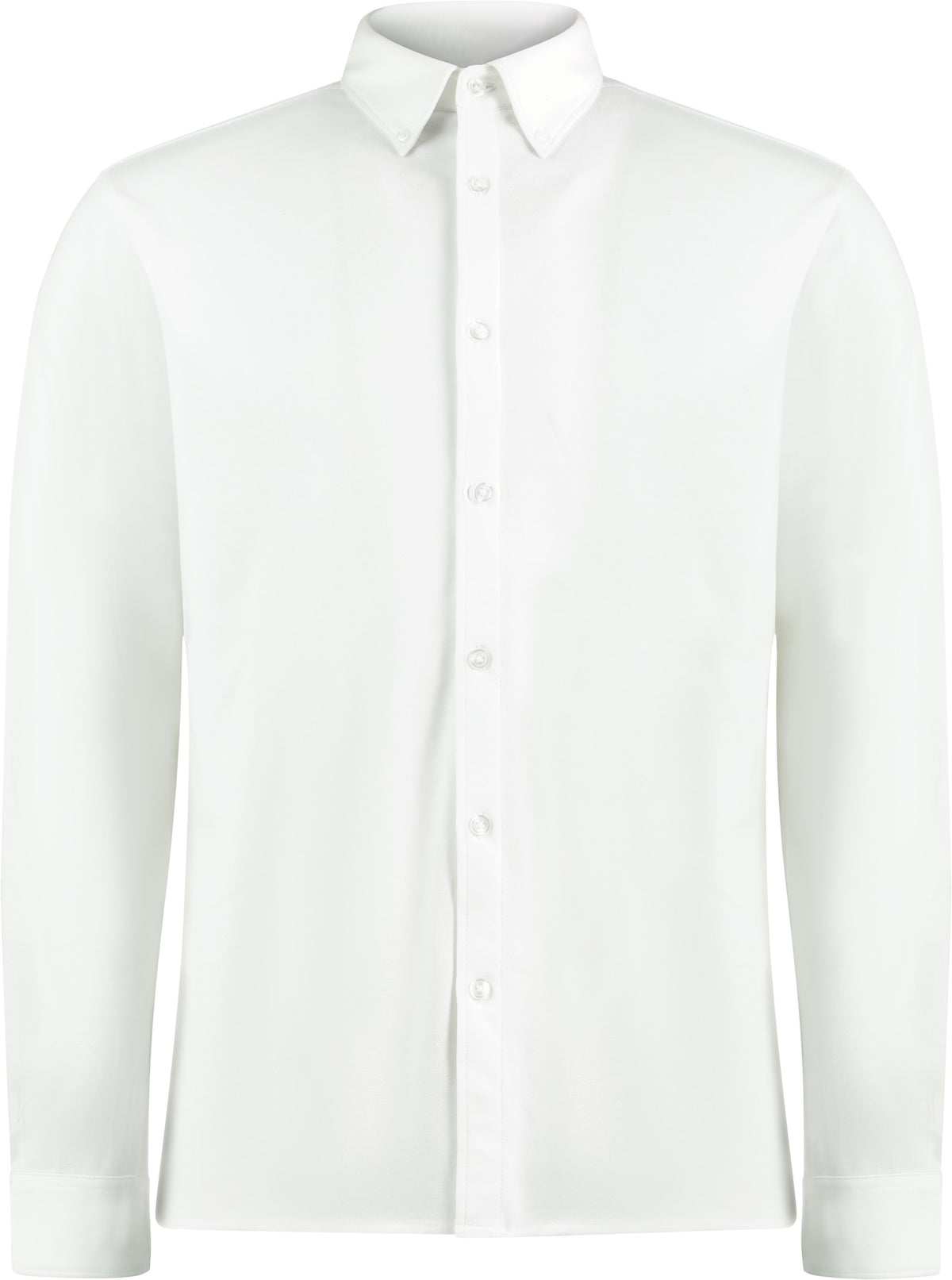 K143_White.jpg