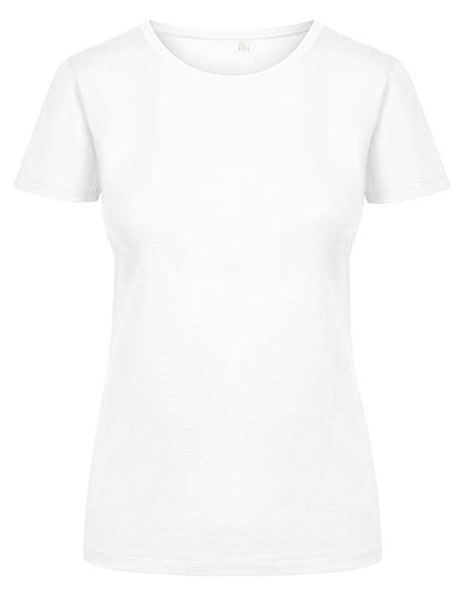 E3095_White.jpg