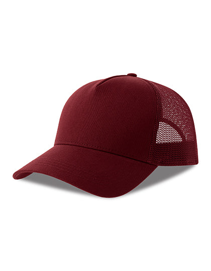 AT535_Burgundy_Burgundy.jpg