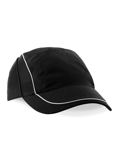 CB182_Black.jpg