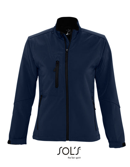 L863_Abyss-Blue.jpg