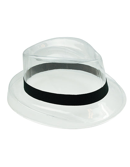 C2071_Black.jpg