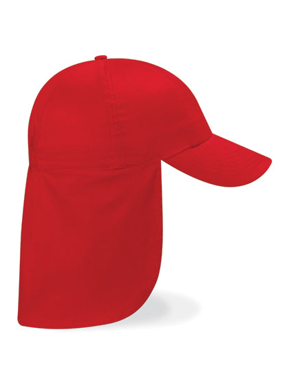 CB11b_Classic-Red.jpg