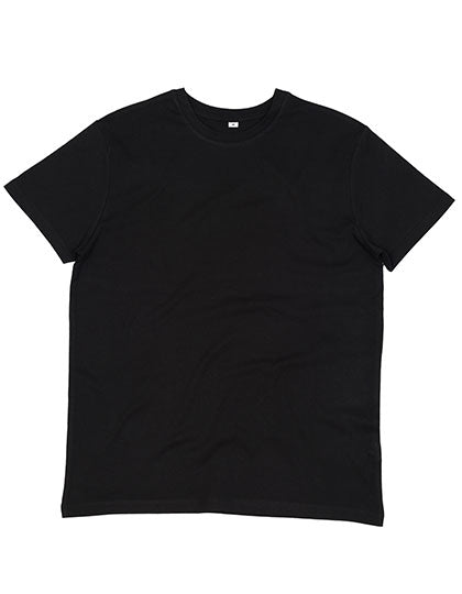 P01_Black.jpg