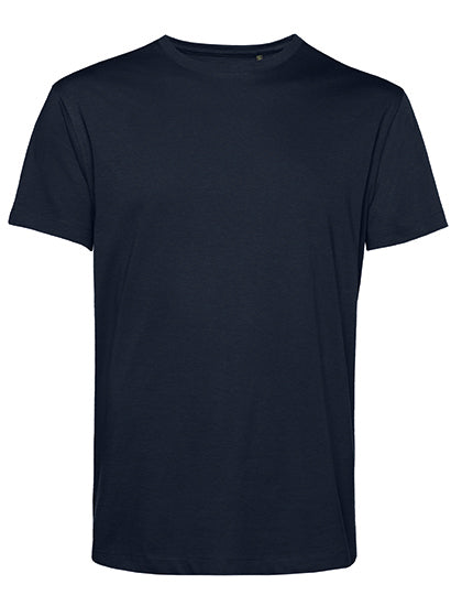 BCTU01B_Navy-Blue.jpg