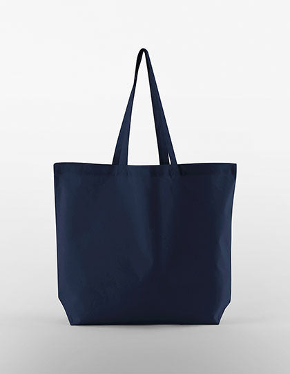 WM165_French-Navy.jpg