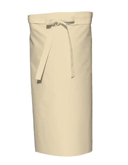 X970_Natural-(ca.-Pantone-7499).jpg