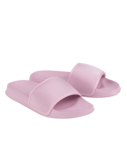 JC092_Pink.jpg
