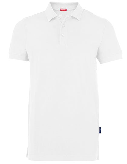 HRM303_White.jpg