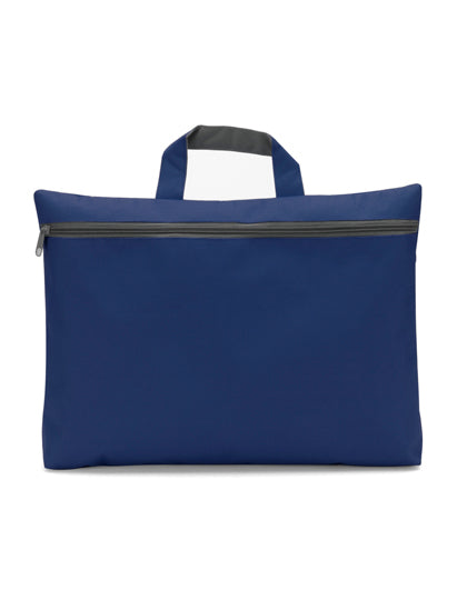 NT5235_Blue.jpg