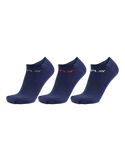 RP100628_Dark-Blue.jpg