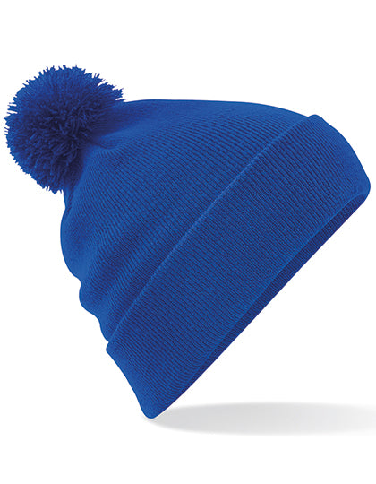 CB426_Bright-Royal.jpg