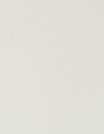 SA903_White-001.jpg