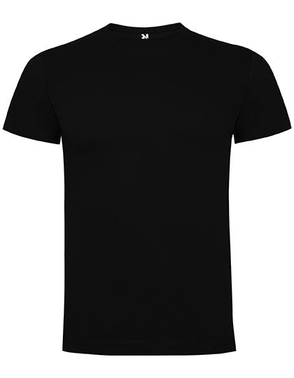 RY6502_Black-02.jpg