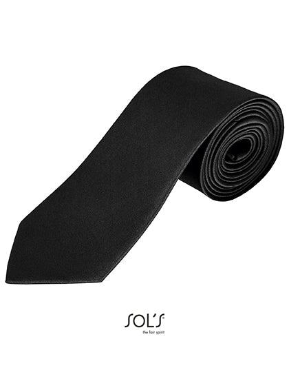 L02932_Black.jpg