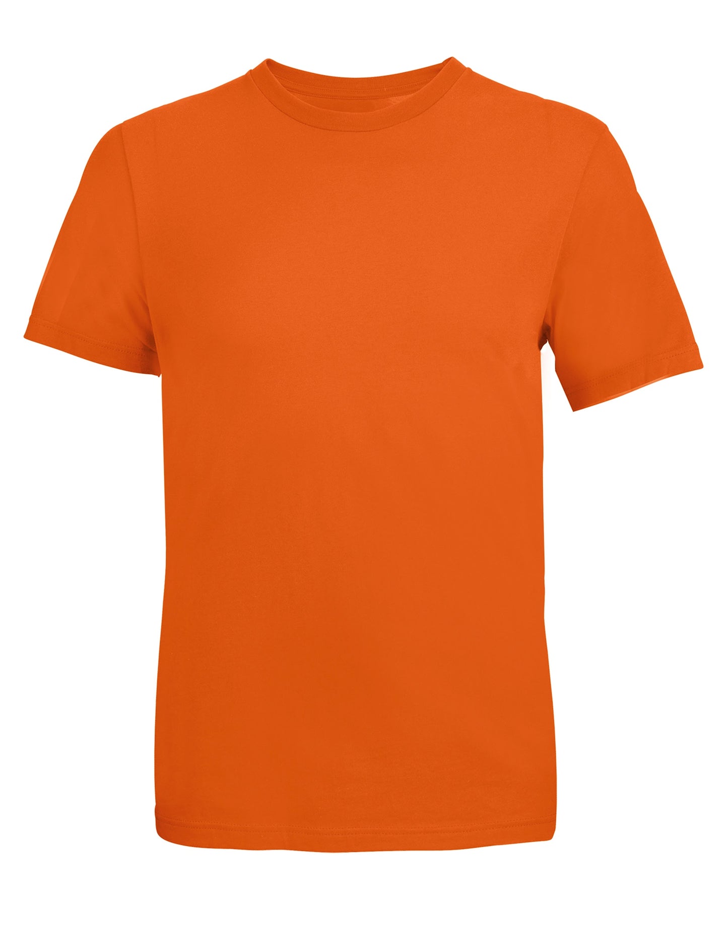 L04203_Dark-Orange.jpg