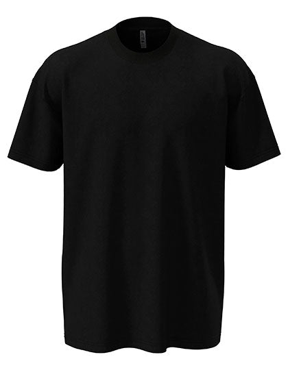 NX7200_Black.jpg