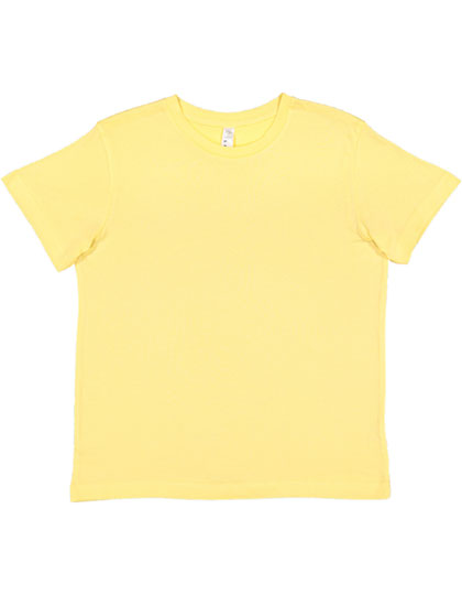 LA6101_Butter.jpg