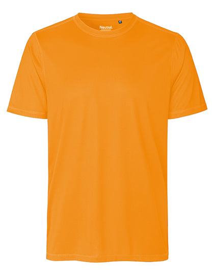 NER61001_Okay-Orange.jpg