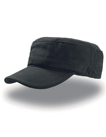 AT301_Black.jpg