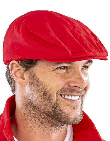 RH77.jpg