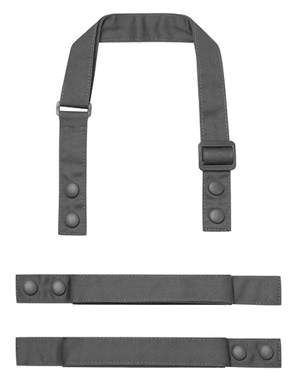 PW191_Dark-Grey-(ca.-Pantone-425C).jpg