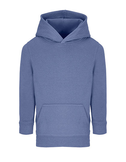 L04238K_Blue.jpg