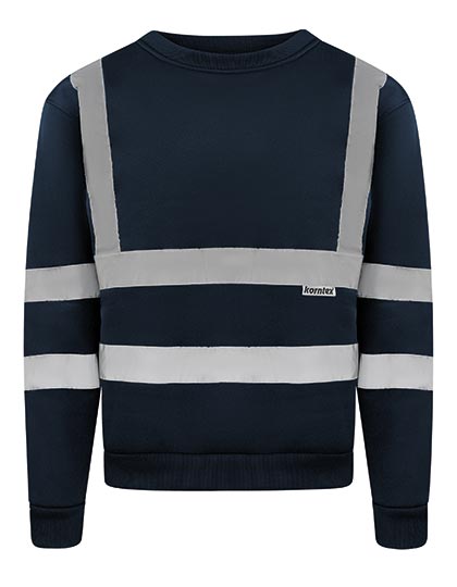 KX324_Navy.jpg