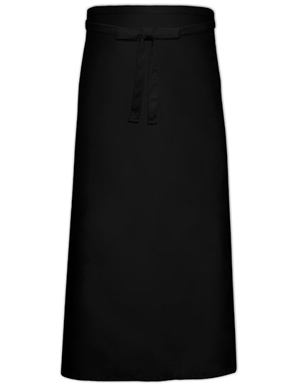 X995_Black.jpg