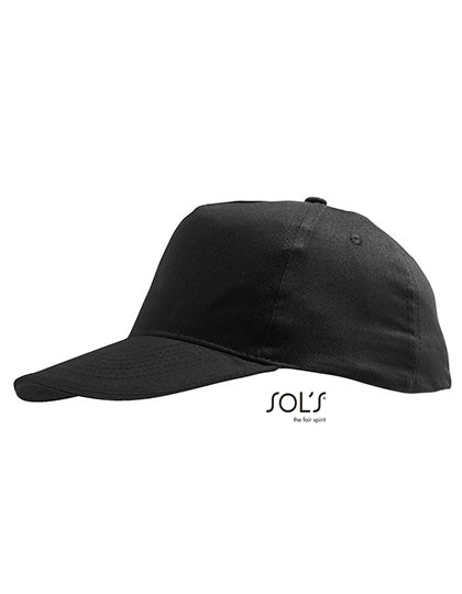 LC88111_Black.jpg