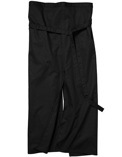 CGW110_Black.jpg