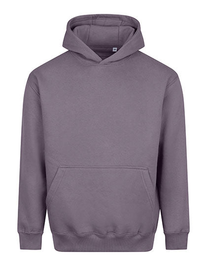 JH111_Dusty-Lilac.jpg