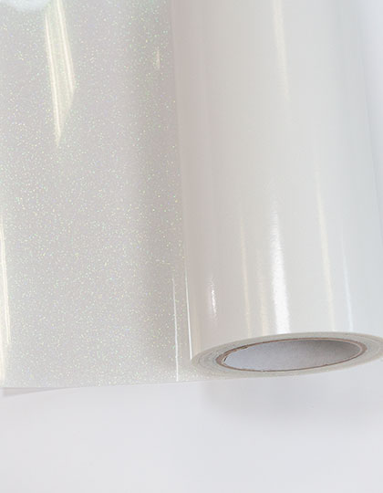 PT402_Pearl-Glitter-Rainbow-White.jpg