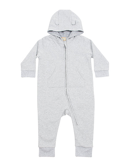 LW070_Heather-Grey.jpg