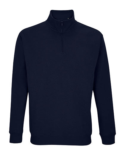 L04234_French-Navy.jpg