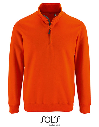 L02088_Orange.jpg