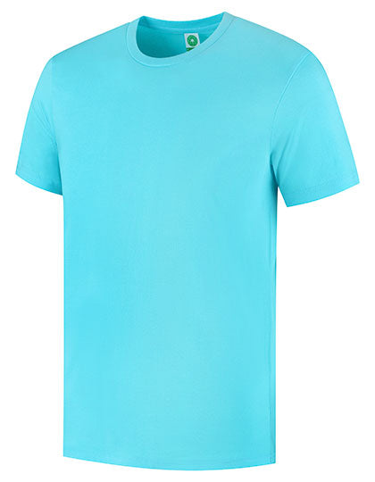 SW100_GL3_Aqua.jpg