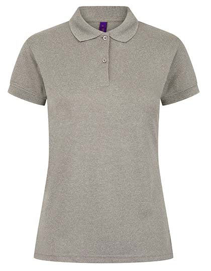 W476_Heather-Grey.jpg
