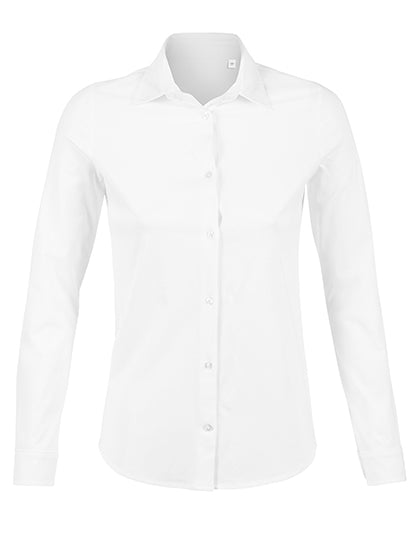 NB3199_Optic-White.jpg
