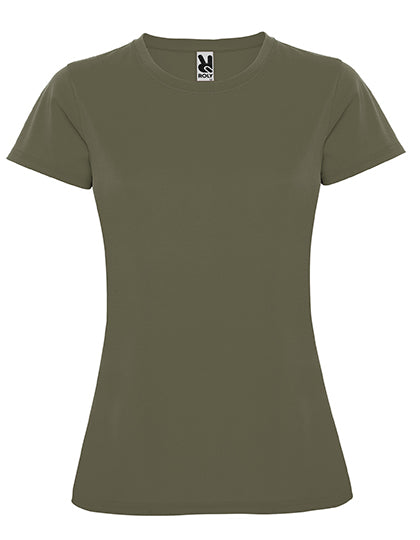 RY0423_Army-Green-15.jpg