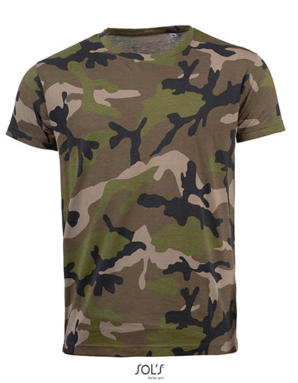 L133_Camo.jpg